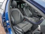 Mercedes-Benz C-klasse Estate 300 e Business Solution AMG Limited | Pano | Afn trekhaak | Volledig onderhouden | Apple CarPlay & Android Auto