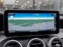 Mercedes-Benz C-klasse Estate 300 e Business Solution AMG Limited | Pano | Afn trekhaak | Volledig onderhouden | Apple CarPlay & Android Auto