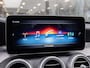 Mercedes-Benz C-klasse Estate 300 e Business Solution AMG Limited | Pano | Afn trekhaak | Volledig onderhouden | Apple CarPlay & Android Auto