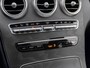 Mercedes-Benz C-klasse Estate 300 e Business Solution AMG Limited | Pano | Afn trekhaak | Volledig onderhouden | Apple CarPlay & Android Auto