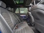 Mercedes-Benz C-klasse Estate 300 e Business Solution AMG Limited | Pano | Afn trekhaak | Volledig onderhouden | Apple CarPlay & Android Auto