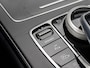 Mercedes-Benz C-klasse Estate 300 e Business Solution AMG Limited | Pano | Afn trekhaak | Volledig onderhouden | Apple CarPlay & Android Auto