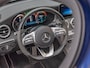 Mercedes-Benz C-klasse Estate 300 e Business Solution AMG Limited | Pano | Afn trekhaak | Volledig onderhouden | Apple CarPlay & Android Auto