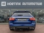 Mercedes-Benz C-klasse Estate 300 e Business Solution AMG Limited | Pano | Afn trekhaak | Volledig onderhouden | Apple CarPlay & Android Auto