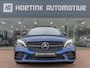 Mercedes-Benz C-klasse Estate 300 e Business Solution AMG Limited | Pano | Afn trekhaak | Volledig onderhouden | Apple CarPlay & Android Auto