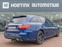 Mercedes-Benz C-klasse Estate 300 e Business Solution AMG Limited | Pano | Afn trekhaak | Volledig onderhouden | Apple CarPlay & Android Auto