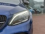 Mercedes-Benz C-klasse Estate 300 e Business Solution AMG Limited | Pano | Afn trekhaak | Volledig onderhouden | Apple CarPlay & Android Auto