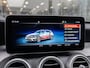 Mercedes-Benz C-klasse Estate 300 e Business Solution AMG Limited | Pano | Afn trekhaak | Volledig onderhouden | Apple CarPlay & Android Auto