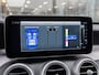 Mercedes-Benz C-klasse Estate 300 e Business Solution AMG Limited | Pano | Afn trekhaak | Volledig onderhouden | Apple CarPlay & Android Auto