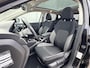Nissan Qashqai 1.2 N-Connecta / Trekhaak (1200 KG) / 360 Graden camera / Panoramadak / Dealeronderhouden / Automatische Airco / 18" Lichtmetalen velgen