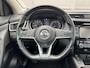 Nissan Qashqai 1.2 N-Connecta / Trekhaak (1200 KG) / 360 Graden camera / Panoramadak / Dealeronderhouden / Automatische Airco / 18" Lichtmetalen velgen
