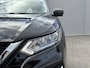Nissan Qashqai 1.2 N-Connecta / Trekhaak (1200 KG) / 360 Graden camera / Panoramadak / Dealeronderhouden / Automatische Airco / 18" Lichtmetalen velgen