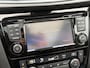 Nissan Qashqai 1.2 N-Connecta / Trekhaak (1200 KG) / 360 Graden camera / Panoramadak / Dealeronderhouden / Automatische Airco / 18" Lichtmetalen velgen