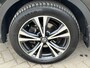 Nissan Qashqai 1.2 N-Connecta / Trekhaak (1200 KG) / 360 Graden camera / Panoramadak / Dealeronderhouden / Automatische Airco / 18" Lichtmetalen velgen
