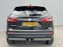 Nissan Qashqai 1.2 N-Connecta / Trekhaak (1200 KG) / 360 Graden camera / Panoramadak / Dealeronderhouden / Automatische Airco / 18" Lichtmetalen velgen