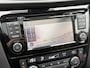Nissan Qashqai 1.2 N-Connecta / Trekhaak (1200 KG) / 360 Graden camera / Panoramadak / Dealeronderhouden / Automatische Airco / 18" Lichtmetalen velgen