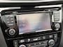 Nissan Qashqai 1.2 N-Connecta / Trekhaak (1200 KG) / 360 Graden camera / Panoramadak / Dealeronderhouden / Automatische Airco / 18" Lichtmetalen velgen