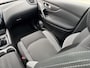 Nissan Qashqai 1.2 N-Connecta / Trekhaak (1200 KG) / 360 Graden camera / Panoramadak / Dealeronderhouden / Automatische Airco / 18" Lichtmetalen velgen