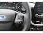 Ford Fiesta 1.1 Trend Applecarplay/Androidauto, Trekhaak