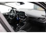 Ford Fiesta 1.1 Trend Applecarplay/Androidauto, Trekhaak