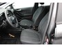 Ford Fiesta 1.1 Trend Applecarplay/Androidauto, Trekhaak