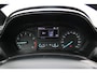 Ford Fiesta 1.1 Trend Applecarplay/Androidauto, Trekhaak