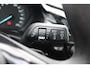 Ford Fiesta 1.1 Trend Applecarplay/Androidauto, Trekhaak