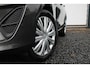 Ford Fiesta 1.1 Trend Applecarplay/Androidauto, Trekhaak