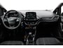 Ford Fiesta 1.1 Trend Applecarplay/Androidauto, Trekhaak