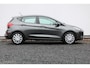 Ford Fiesta 1.1 Trend Applecarplay/Androidauto, Trekhaak