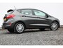 Ford Fiesta 1.1 Trend Applecarplay/Androidauto, Trekhaak