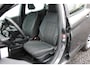 Ford Fiesta 1.1 Trend Applecarplay/Androidauto, Trekhaak