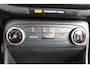 Ford Fiesta 1.1 Trend Applecarplay/Androidauto, Trekhaak