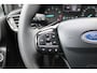 Ford Fiesta 1.1 Trend Applecarplay/Androidauto, Trekhaak