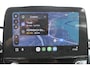 Ford Fiesta 1.1 Trend Applecarplay/Androidauto, Trekhaak
