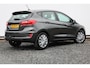 Ford Fiesta 1.1 Trend Applecarplay/Androidauto, Trekhaak