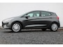 Ford Fiesta 1.1 Trend Applecarplay/Androidauto, Trekhaak