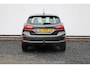 Ford Fiesta 1.1 Trend Applecarplay/Androidauto, Trekhaak
