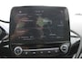 Ford Fiesta 1.1 Trend Applecarplay/Androidauto, Trekhaak