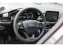 Ford Fiesta 1.1 Trend Applecarplay/Androidauto, Trekhaak
