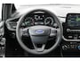 Ford Fiesta 1.1 Trend Applecarplay/Androidauto, Trekhaak