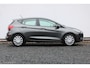 Ford Fiesta 1.1 Trend Applecarplay/Androidauto, Trekhaak