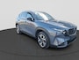 Mazda CX-5 2.5 E-SKYACTIV G 141 M HYBRID Exclusive-Line | Per Direct Leverbaar | Actie Prijs |