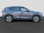 Mazda CX-5 2.5 E-SKYACTIV G 141 M HYBRID Exclusive-Line | Per Direct Leverbaar | Actie Prijs |