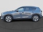 Mazda CX-5 2.5 E-SKYACTIV G 141 M HYBRID Exclusive-Line | Per Direct Leverbaar | Actie Prijs |