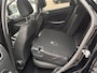 Ford EcoSport 1.0 EcoBoost Trend Essential 125PK Automaat Winterpack Cruise Parkeersensoren Achter Privacy Glass All Seasons *Dealer Onderhouden*
