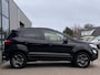 Ford EcoSport 1.0 EcoBoost Trend Essential 125PK Automaat Winterpack Cruise Parkeersensoren Achter Privacy Glass All Seasons *Dealer Onderhouden*