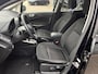 Ford EcoSport 1.0 EcoBoost Trend Essential 125PK Automaat Winterpack Cruise Parkeersensoren Achter Privacy Glass All Seasons *Dealer Onderhouden*