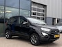 Ford EcoSport 1.0 EcoBoost Trend Essential 125PK Automaat Winterpack Cruise Parkeersensoren Achter Privacy Glass All Seasons *Dealer Onderhouden*