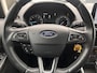 Ford EcoSport 1.0 EcoBoost Trend Essential 125PK Automaat Winterpack Cruise Parkeersensoren Achter Privacy Glass All Seasons *Dealer Onderhouden*